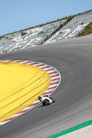 may-2019;motorbikes;no-limits;peter-wileman-photography;portimao;portugal;trackday-digital-images